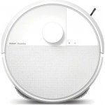 iRobot Roomba Plus 405 Combo + AutoWash dock bílá – Zboží Dáma