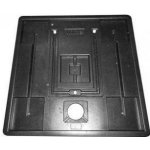 Atami Tray pro WILMA XXL5 – Zboží Mobilmania