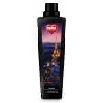 Dedra l´avivage de Paris avivážní kondicionér 750 ml – Zboží Dáma
