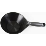 Naběračka PLAST 18 cm – Zbozi.Blesk.cz