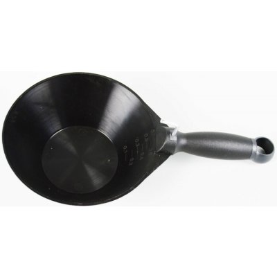 Naběračka PLAST 18 cm – Zbozi.Blesk.cz