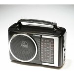 Tiross TS-460 – Zboží Mobilmania