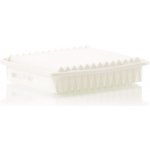 Vzduchový filtr MANN-FILTER C 25 654 – Hledejceny.cz