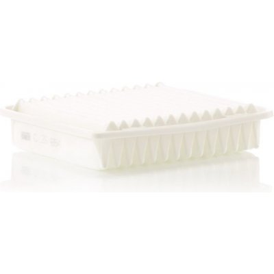 Vzduchový filtr MANN-FILTER C 25 654 – Hledejceny.cz
