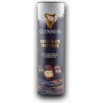 Guinness Truffles Tube 320 g – Hledejceny.cz