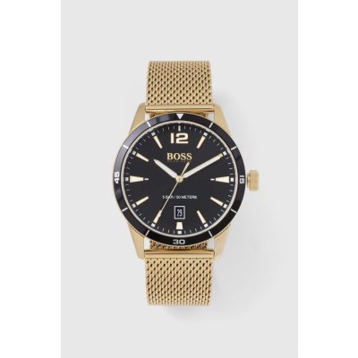 Hugo Boss 1513901