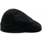 Bekovka Stetson Ivy Cap Cotton 1 – Hledejceny.cz