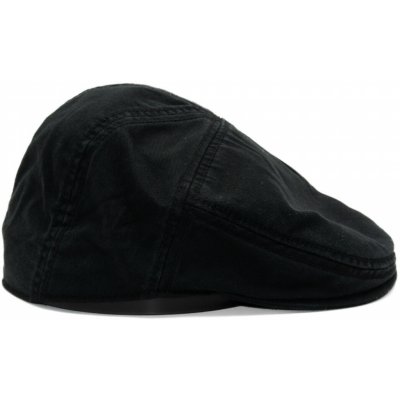 Bekovka Stetson Ivy Cap Cotton 1 – Hledejceny.cz