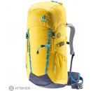 Deuter Climber 22l corn/ink