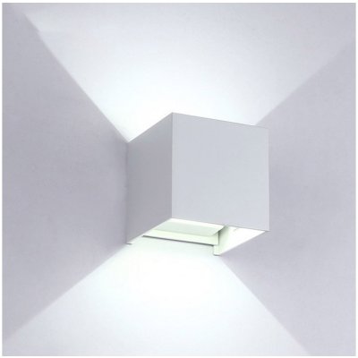APLED AP0054 – Hledejceny.cz
