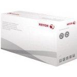 Xerox 013R00660 - originální – Zboží Mobilmania