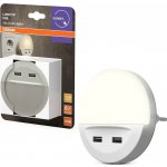 Osram 8590828062110 – Zboží Dáma