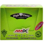 Amix BCAA Micro Instant 200 g – Hledejceny.cz