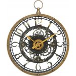 Atmosphera MECA 27cm retro – Sleviste.cz