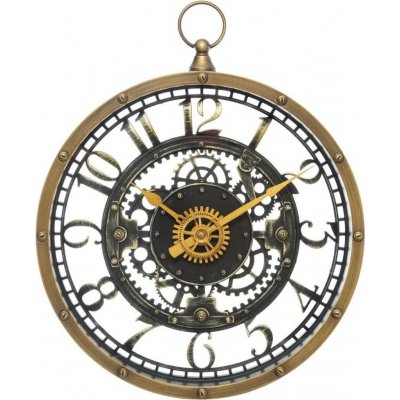 Atmosphera MECA 27cm retro – Sleviste.cz