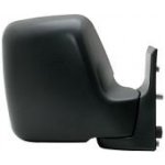 Pravé zpětné zrcátko PEUGEOT EXPERT (222/223/224.) | 004-2007 | nevyhřívané | nastavení ruční | 5901532552188 | Zboží Auto