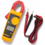 Fluke 302+ – Sleviste.cz