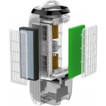AERIUM TotalCare 4in1 H13WIFI – Zbozi.Blesk.cz