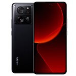 Xiaomi 13T Pro 12GB/512GB Black – Zboží Živě