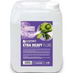 Cameo XTRA HEAVY FLUID 5L – Zboží Dáma