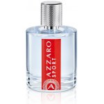 Azzaro Sport New toaletní voda pánská 100 ml – Hledejceny.cz