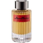 Rochas Moustache parfémovaná voda pánská 125 ml – Hledejceny.cz