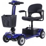 Racceway Elektrický čtyřkolový vozík Split | Zboží Auto Racceway Elektrický čtyřkolový vozík Split | Zboží Auto