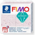Staedler Fimo BOTANICAL efekt 57g RŮŽE – Zboží Mobilmania