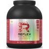 Proteiny Reflex Nutrition Micellar Casein 1800 g