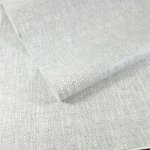 A.S. Creation 354426 Vliesová tapeta Best of Vlies rozměry 10,05 x 0,53 m – Zboží Dáma