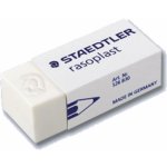 STAEDLER Pryž 526B30 – Sleviste.cz