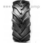 Trelleborg TM3000 800/70-32 182A8 TL – Hledejceny.cz