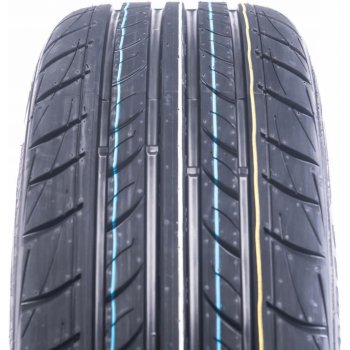 Rosava Itegro 195/55 R16 87V