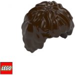 LEGO® 10048 Vlasy / Hobbit – Zboží Mobilmania