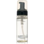Pyunkang Yul Calming Low pH Foaming Cleanser 150 ml – Sleviste.cz