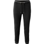 Guess pánské kalhoty ADAM pant M1BB37K7ON1-JBLK – Zboží Mobilmania