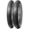 Pneumatika na motorku Anlas MB-34 130/80 R16 64P