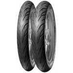 Anlas MB-34 100/80 R16 50P – Hledejceny.cz