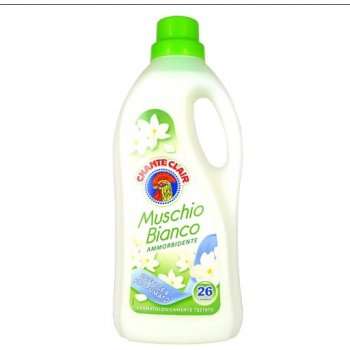 Chante Clair Muschio Bianco aviváž 1560 ml