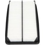 Vzduchový filtr KAVO PARTS HA-8626 – Hledejceny.cz