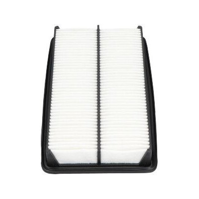 Vzduchový filtr KAVO PARTS HA-8626 – Hledejceny.cz