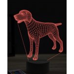 Beling 3D PS31 – Zboží Mobilmania