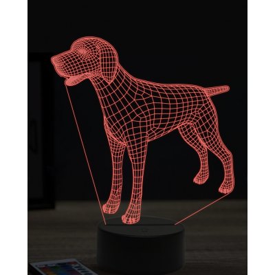 Beling 3D PS31 – Zboží Mobilmania