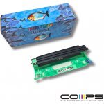 Piranha Brother DR-1030 - kompatibilní – Zboží Živě