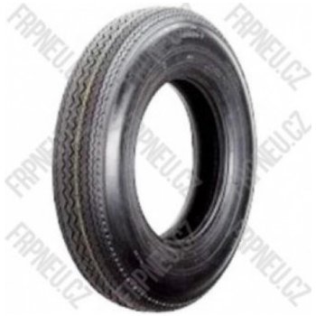 CAMAC BC 110 5.6/0 R15 78P