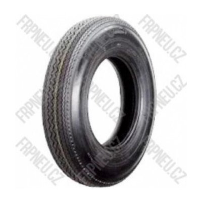 CAMAC BC 110 5.6/0 R15 78P