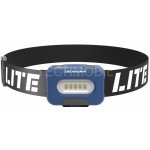 Scangrip HEAD LITE 03.5642 – Zboží Dáma