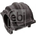 Drzak, Pricny stabilizator FEBI BILSTEIN 42515