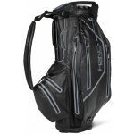 SunMountain H2NO Elite cart bag – Zboží Mobilmania