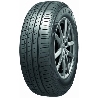 Sailun Atrezzo Eco 165/60 R15 77H